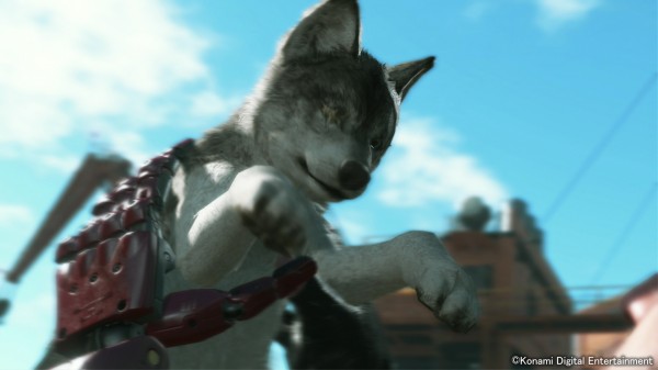 Metal-Gear-Solid-V-The-Phantom-Pain-diamond-dog-screenshot- (2)