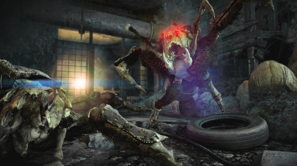 Metro-Redux-screenshot- (3)