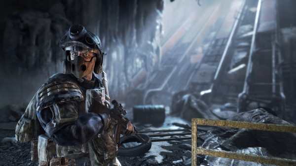 Metro-Redux-screenshot- (5)