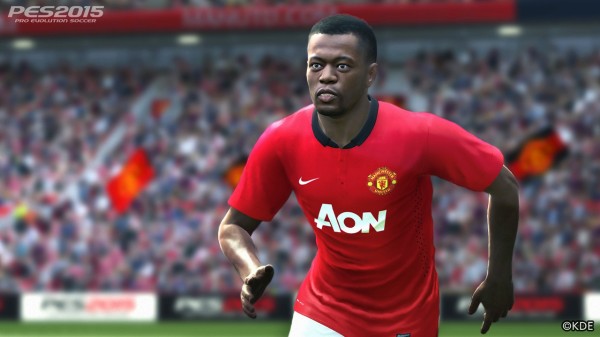 Pro-Evolution-Soccer-2015-Screenshot-01
