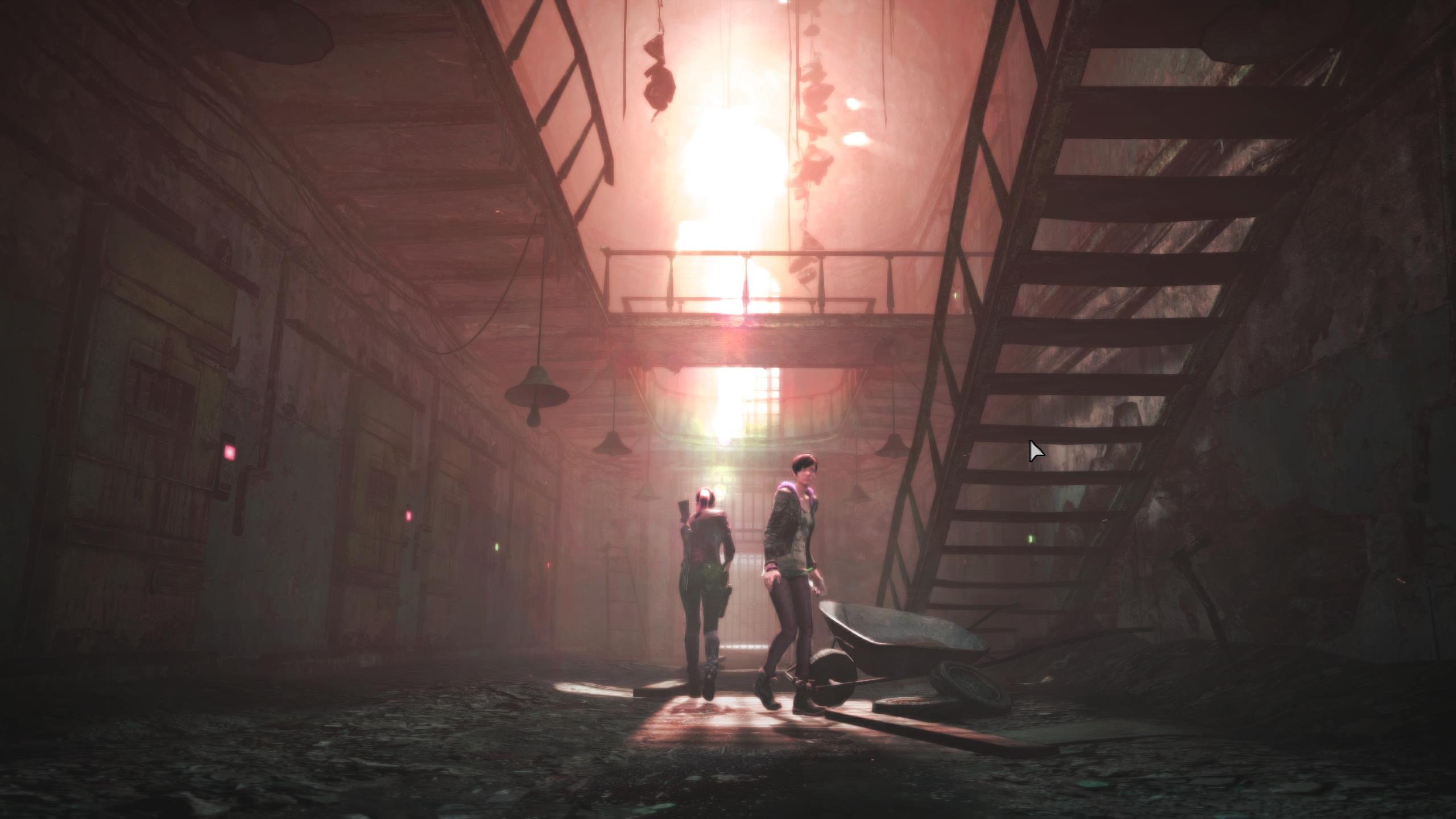 resident evil revelations 2 gameplay download free resident evil revelations 2 gameplay download free