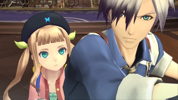 Tales-of-Xillia-2-eng-screenshot- (1)