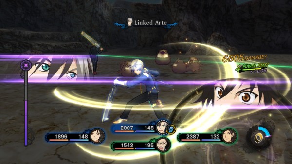 Tales-of-Xillia-2-eng-screenshot- (3)