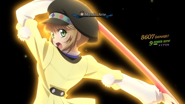 Tales-of-Xillia-2-eng-screenshot- (6)