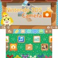 animal crossing welcome amiibo rom animal crossing welcome amiibo rom