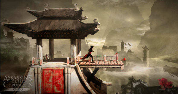 assassins-creed-chronicles-china-screenshot-003