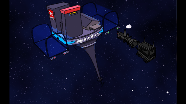 astroloco-worst-contact-screenshot-001