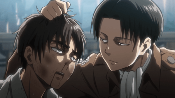 attack-on-titan-part-two-screenshot- (1)