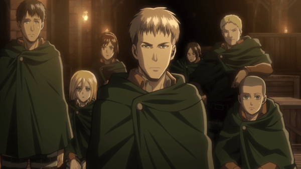 attack-on-titan-part-two-screenshot- (2)