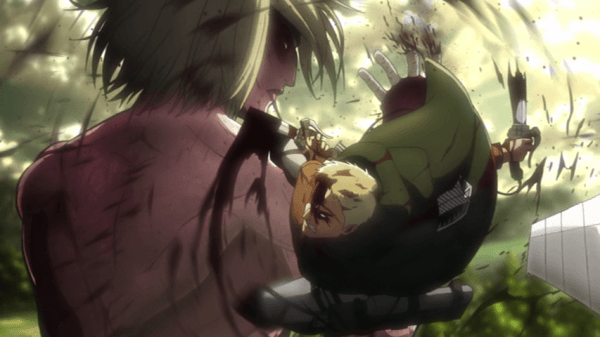 attack-on-titan-part-two-screenshot- (5)