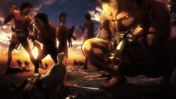 attack-on-titan-part-two-screenshot- (6)