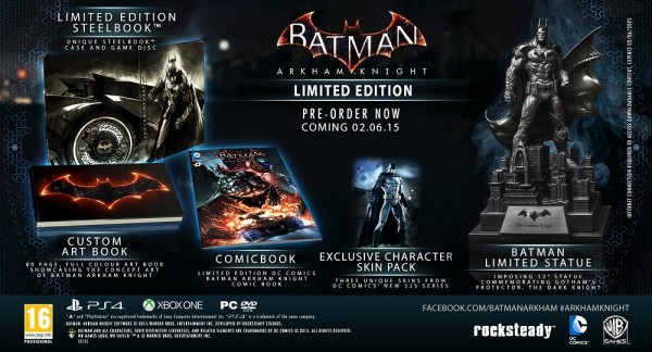 batman-arkham-knight-limited-edition-screenshot-01
