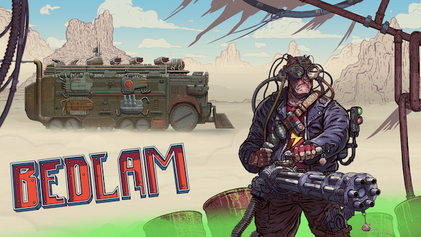 bedlam-promo-art-001