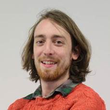ben-penrose-photo-01