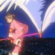 Cardcaptor Sakura Complete Series Premium Edition Review