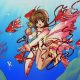 New ‘Cardcaptor Sakura’ TV Anime Coming