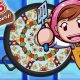 Majesco Serves up Cooking Mama 5: Bon Appétit today with a Delicious Launch Trailer