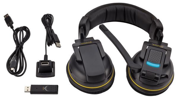 corsair-gaming-h2100-promo-shot-001