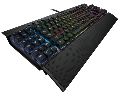corsair-gaming-k95-promo-shot-001