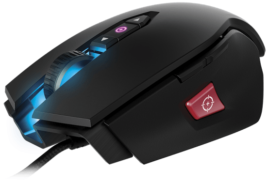 corsair-gaming-m65-promo-shot-002