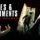 Check out Victorian London in New Crimes & Punishments Trailer