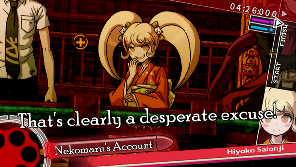 danganronpa-2-goodbye-despair-screenshot-35