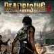 Dead Rising 3 PC Review
