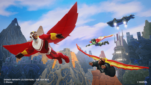 disney-infinity-2.0-falcon-screenshot-01