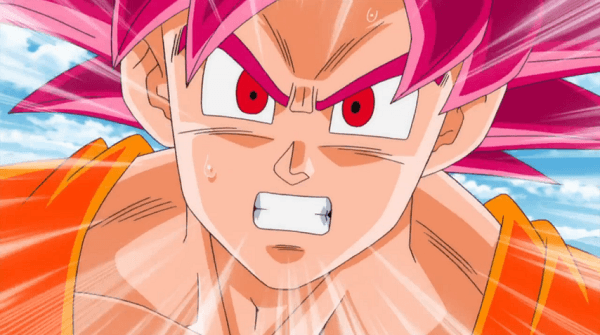 dragon-ball-z-battle-of-gods-screenshot-07
