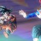 New Dragon Ball Xenoverse Trailer and Details