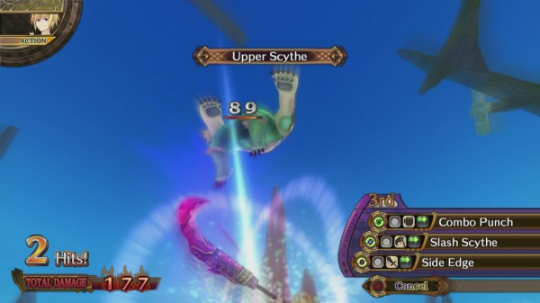 fairy-fencer-f-battle-screenshot- (1)