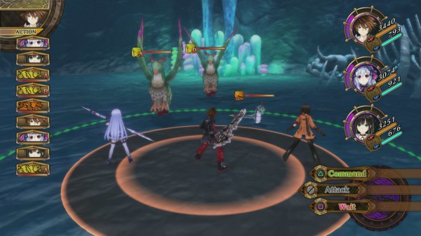 fairy-fencer-f-battle-screenshot- (8)