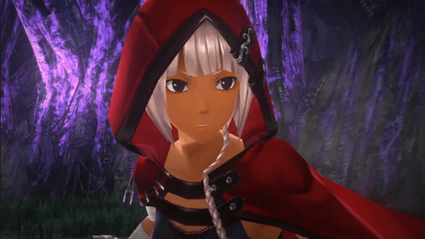 god-eater-2-rage-burst-screenshot-01