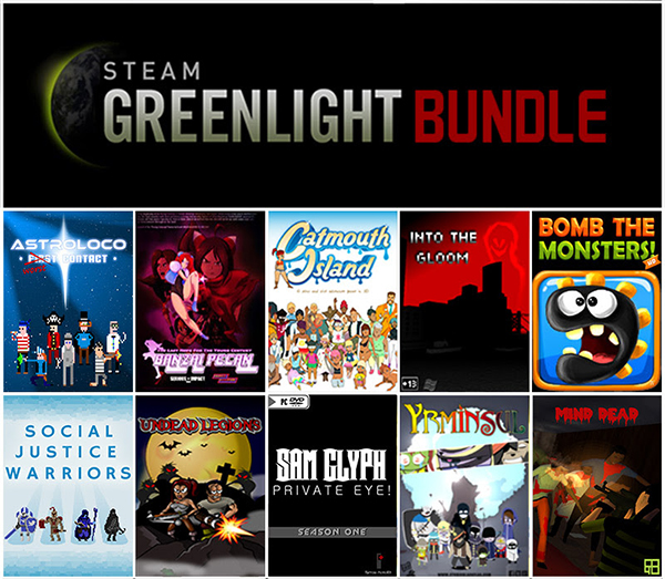 indie-gala-greenlight-bundle-004