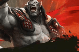 magic-the-gathering-khans-of-tarkir-screenshot-01