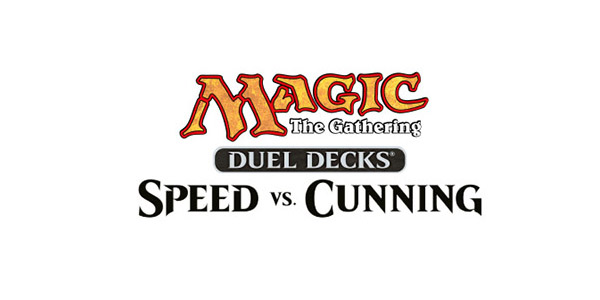 magic-the-gathering-speed-v-cunning-header-01