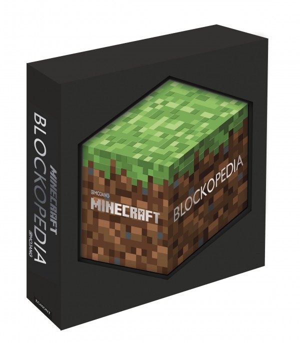 minecraft-blockopedia-promoshot-001