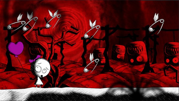murasaki-baby-screenshot-01