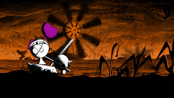 murasaki-baby-screenshot-02
