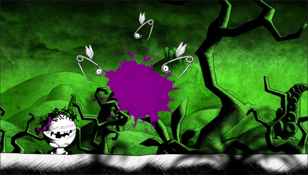 murasaki-baby-screenshot-03