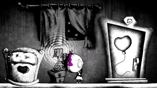 murasaki-baby-screenshot-04