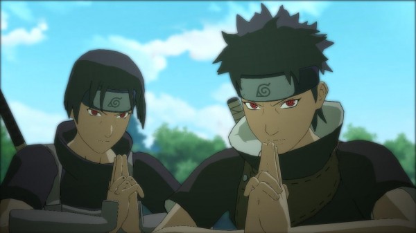 naruto-shippuden-ultimate-ninja-storm-revolution-screenshot-03