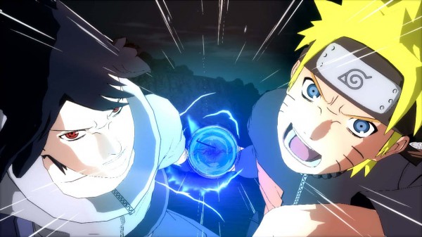 naruto-shippuden-ultimate-ninja-storm-revolution-screenshot-08