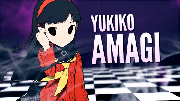 persona-q-yukiko-screenshot-01