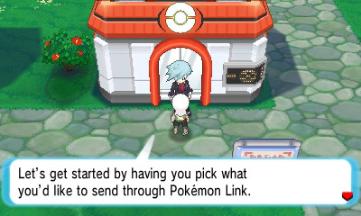 pokemon-special-demo-screenshot-01