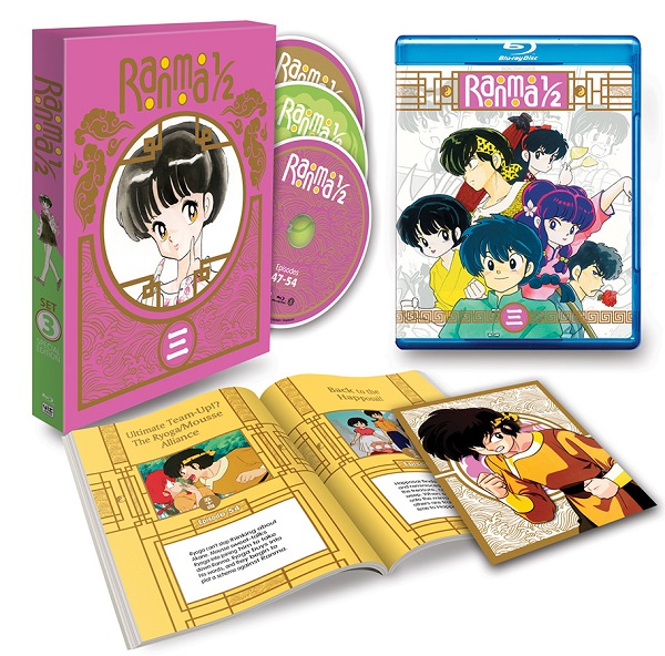 ranma-12-set-3-limited-edition-contents