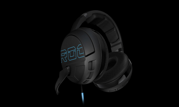 roccat-kave-xtd-stereo-headset-promo-shot-001
