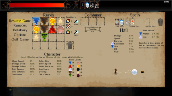 runers-screenshot-006