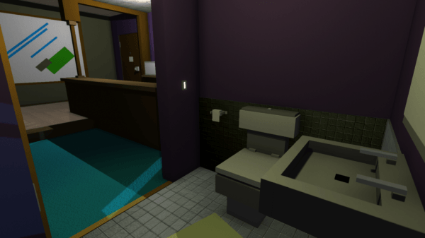 sam-glyph-private-eye-screenshot-001