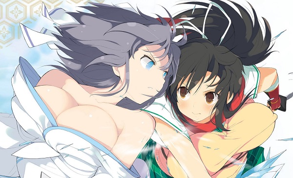 senran-kagura-estival-versus-new-characters-1 – ThePlatformer